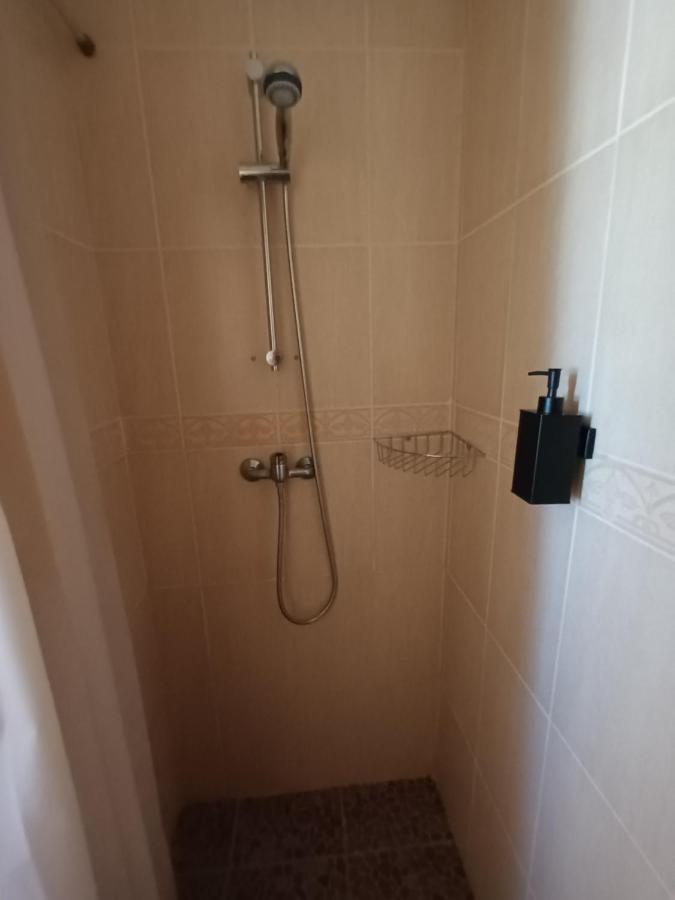 Quinta Da Romazeira Nocleg ze śniadaniem *