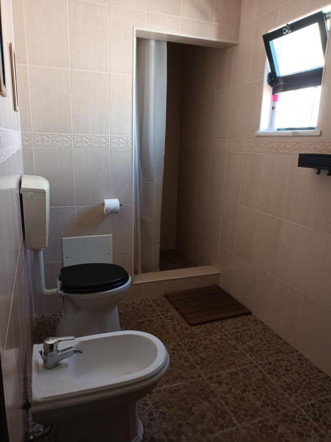 Nocleg ze śniadaniem Quinta Da Romazeira *
