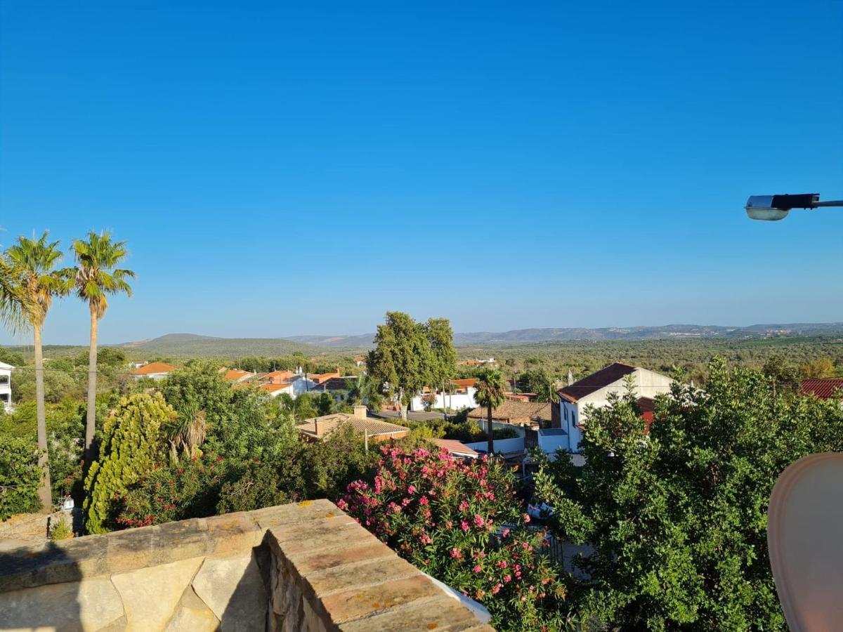Quinta Da Romazeira * São Bartolomeu de Messines