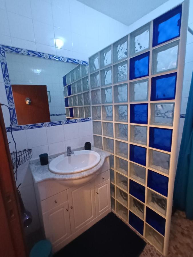 Nocleg ze śniadaniem Quinta Da Romazeira *